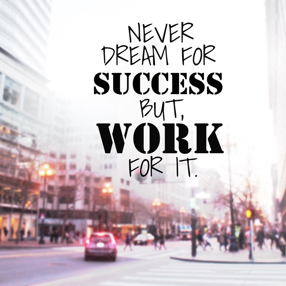 Quote of the day